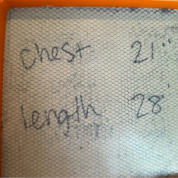 Arc'teryx Shirt Mens S Black Cormac Arc'Word SS Performance Running Hiking K18 - Picture 10 of 10